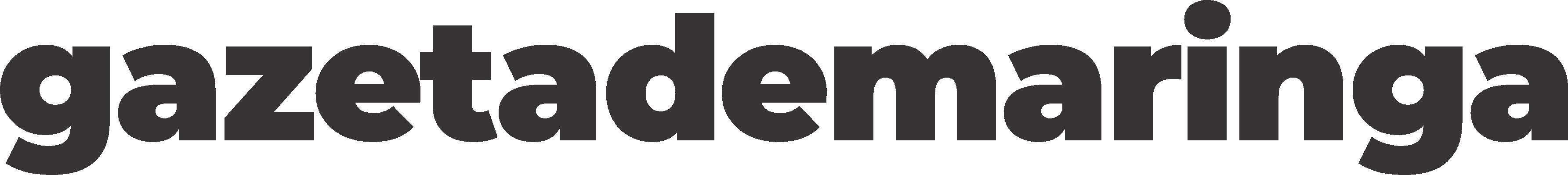 Gazeta de Maringá